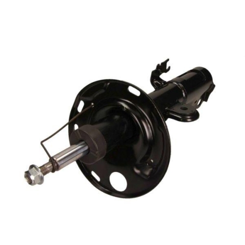 MAXGEAR Sto&szlig;d&auml;mpfer 11-0632
