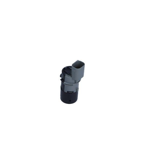 MAXGEAR Sensor, Einparkhilfe 27-1312