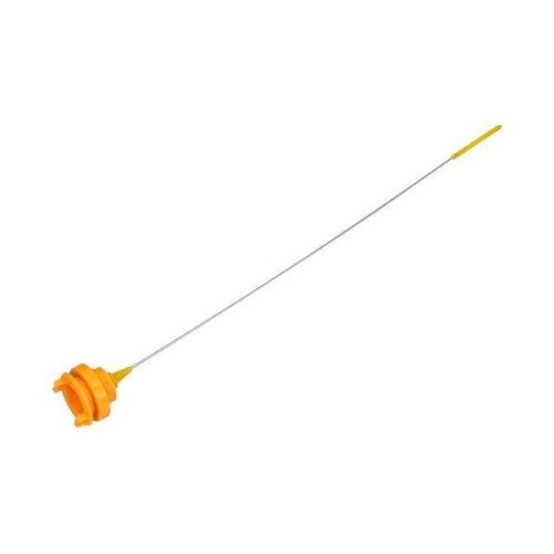 MAXGEAR &Ouml;lpeilstab 27-0287