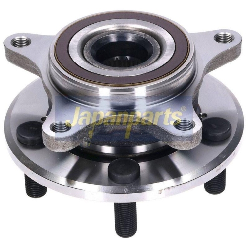 JAPANPARTS Radnabe KK-14028