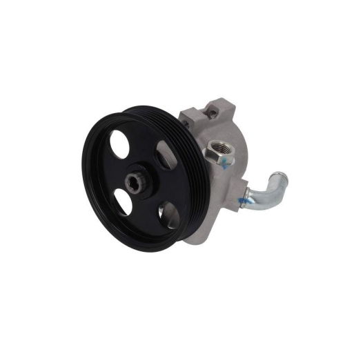 KAMOKA Hydraulikpumpe, Lenkung PP055