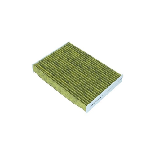 KAMOKA Filter, Innenraumluft 6080160