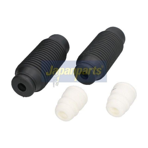 JAPANPARTS Staubschutzsatz, Sto&szlig;d&auml;mpfer KTP-K03