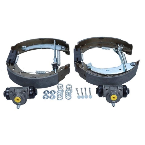 MAXGEAR Bremsbackensatz 19-5680KIT