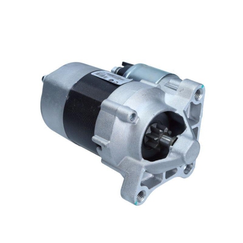 MAXGEAR Starter 55-0819