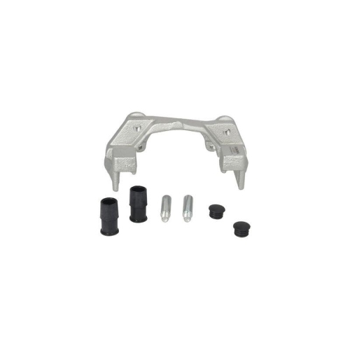 KAMOKA Halter, Bremssattel JCC0023