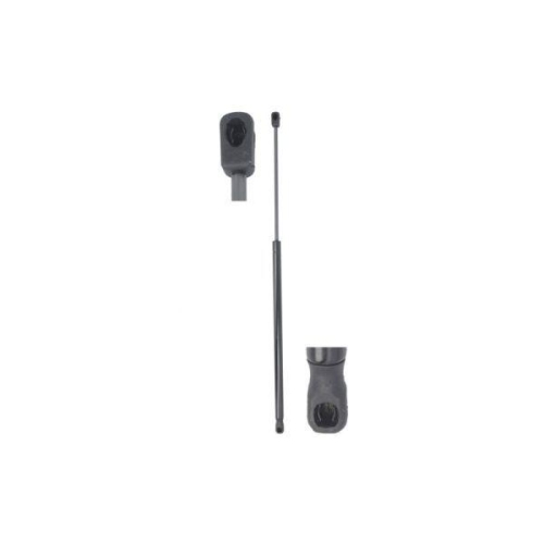 Magnum Technology Gasfeder, Koffer-/Laderaum MGS3070