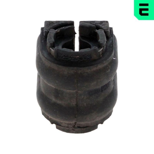 OPTIMAL Lagerung, Stabilisator F1-0052