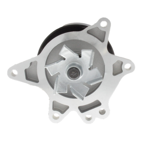 MAPCO Wasserpumpe, Motork&uuml;hlung 21554