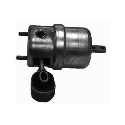 MAPCO Lagerung, Motor 36259