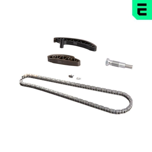 OPTIMAL Steuerkettensatz OP-ETK10141-S1