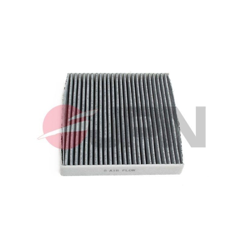 JPN Filter, Innenraumluft 40F9087C-JPN