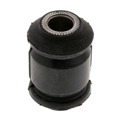 MONROE Lagerung, Lenker L13813