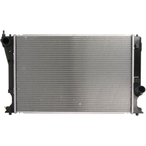 THERMOTEC K&uuml;hler, Motork&uuml;hlung D72044TT