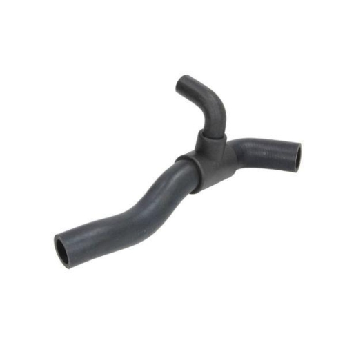 THERMOTEC &Ouml;lschlauch DOW003TT