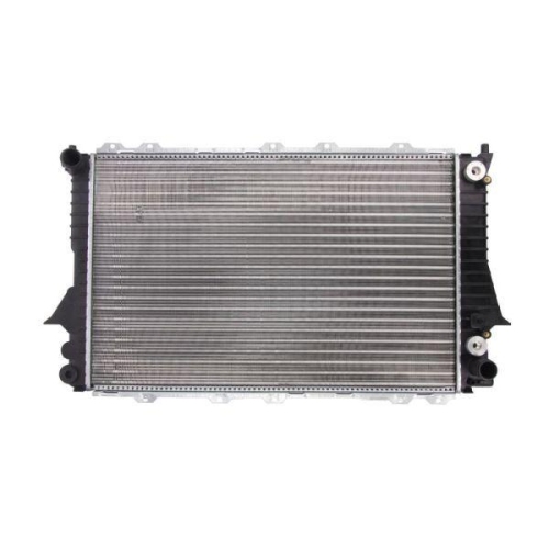 THERMOTEC K&uuml;hler, Motork&uuml;hlung D7A017TT