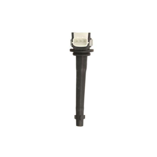 ENGITECH Z&uuml;ndspule ENT960100