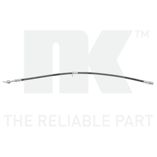 NK Bremsschlauch 8545165