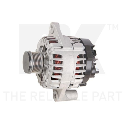 NK Generator 4836004
