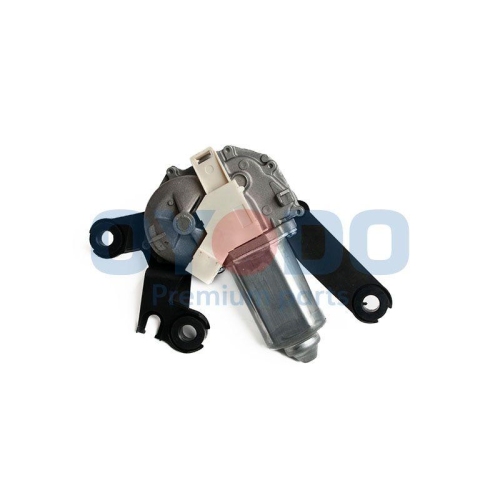 Oyodo Wischermotor 99E9109-OYO