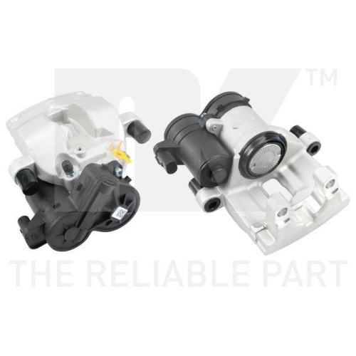 NK Bremssattel 2133330