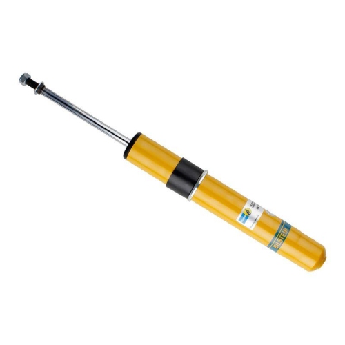 BILSTEIN Sto&szlig;d&auml;mpfer BILSTEIN - B6 Hochleistungsd&auml;mpfer 24-274869