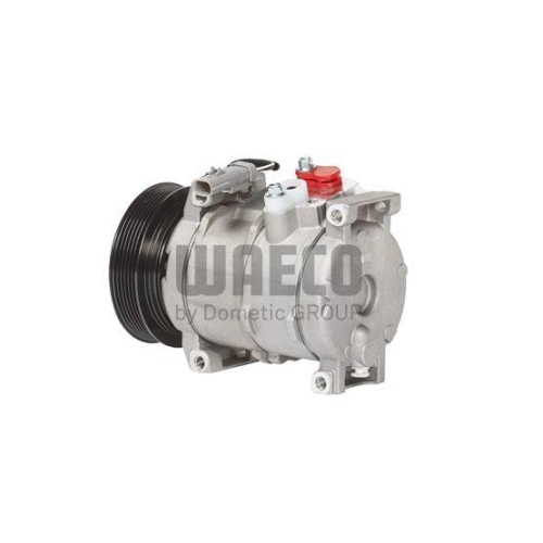 WAECO Kompressor, Klimaanlage 8880100392