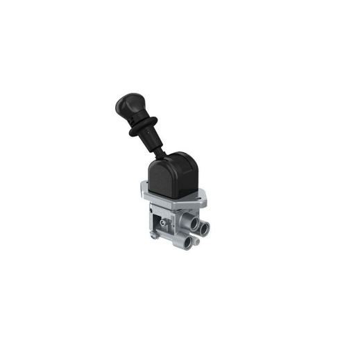 WABCO Bremsventil, Feststellbremse 9617231180
