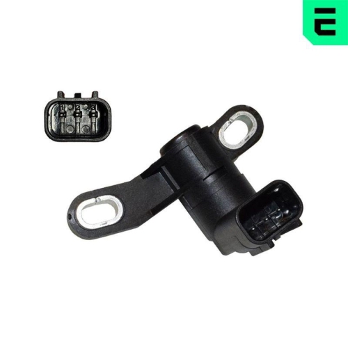 ERA Impulsgeber, Kurbelwelle 550639A