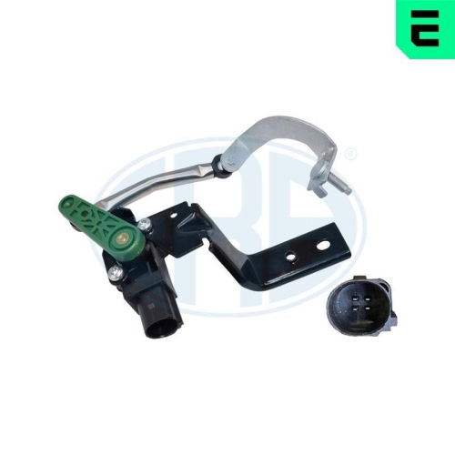 ERA Sensor, Leuchtweitenregulierung 551734A