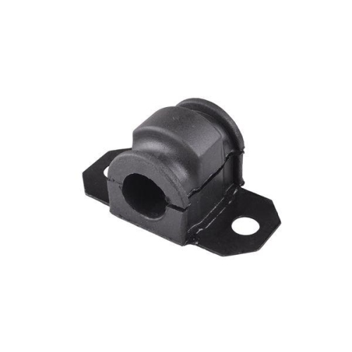 TEDGUM Lagerung, Stabilisator 00228498