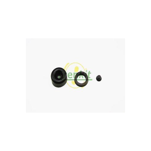 FRENKIT Reparatursatz, Kupplungsnehmerzylinder 528005