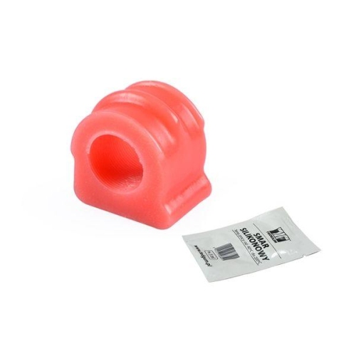 TEDGUM Lagerung, Stabilisator TED99395