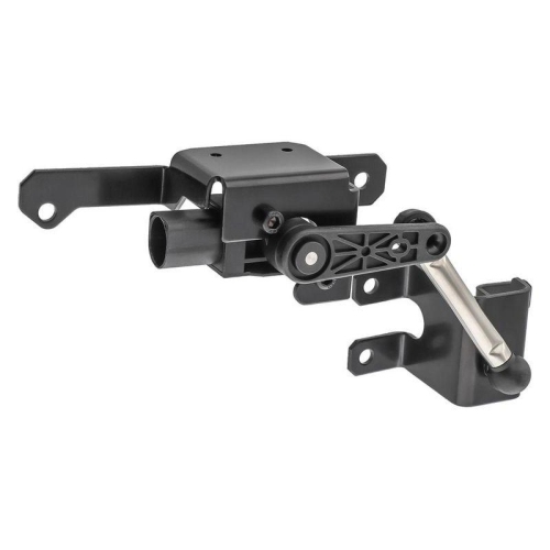 TOPRAN Sensor, Leuchtweitenregulierung 623 142