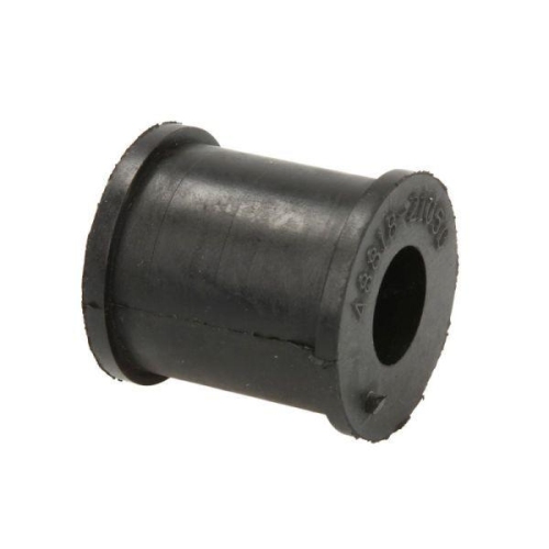 YAMATO Lagerung, Stabilisator J72048YMT