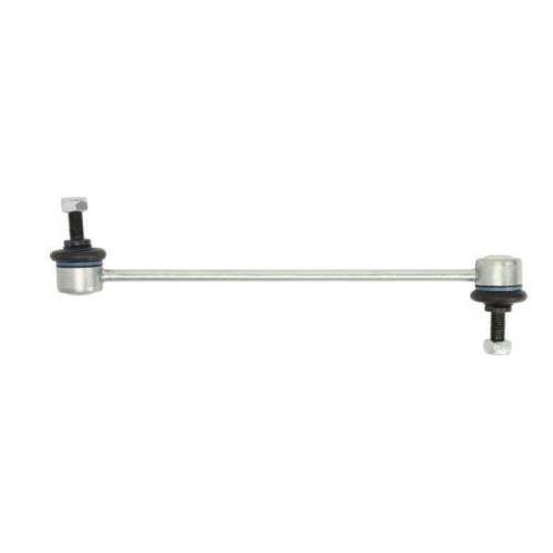 REINHOCH Stange/Strebe, Stabilisator RH06-2018