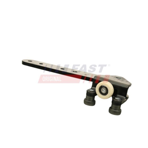FAST Rollenf&uuml;hrung, Schiebet&uuml;r FT95527
