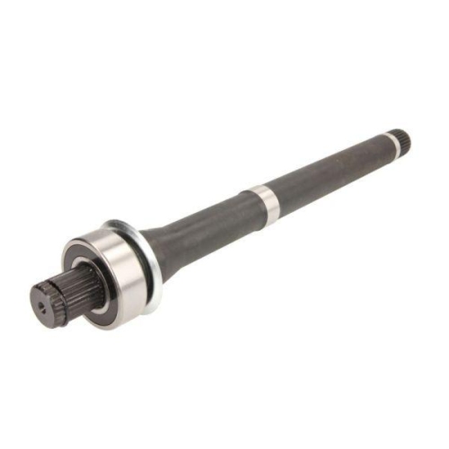 PASCAL Steckwelle, Differential G80501PC