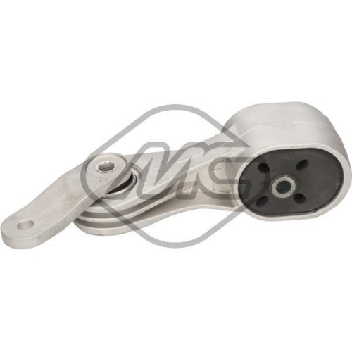 Metalcaucho Lagerung, Motor 04561