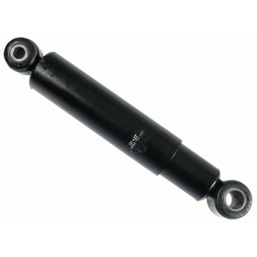 SACHS Sto&szlig;d&auml;mpfer 131 427