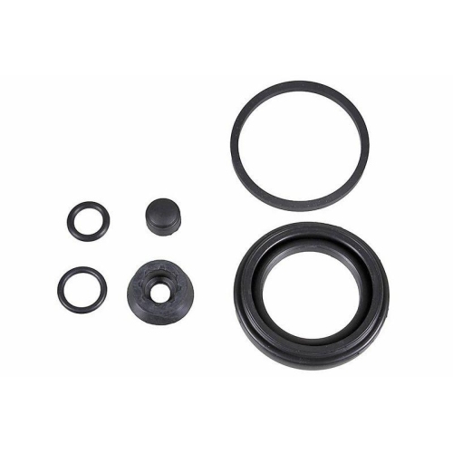 METZGER AUTOTEILE Reparatursatz, Bremssattel GREENPARTS 114-0344
