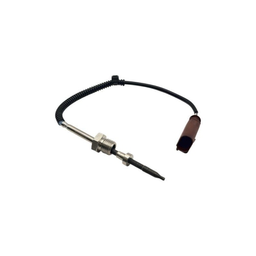 AUTLOG Sensor, Abgastemperatur AS3059