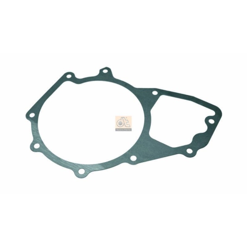 DT Spare Parts Dichtung, Wasserpumpe 4.20451
