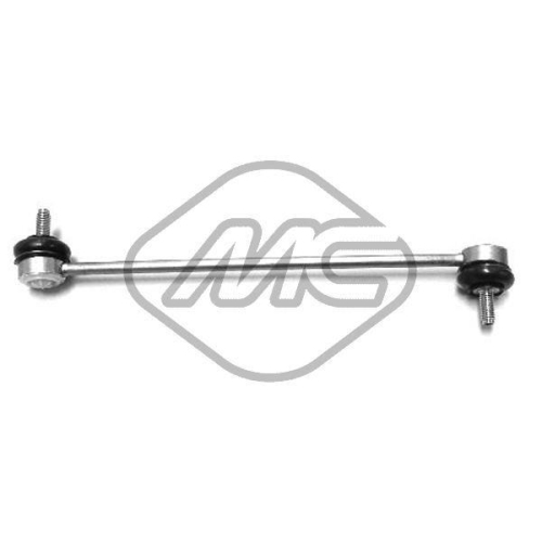 Metalcaucho Stange/Strebe, Stabilisator 04341