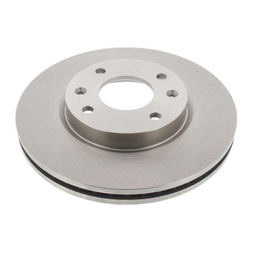 MAPCO Bremsscheibe 25213