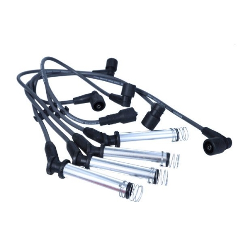 MAXGEAR Z&uuml;ndleitungssatz 53-0047