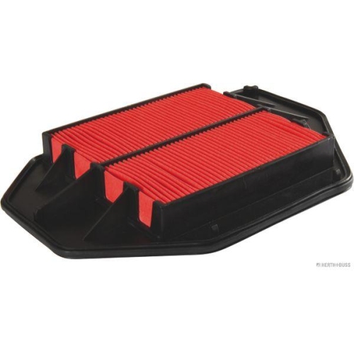 HERTH+BUSS JAKOPARTS Luftfilter J1324045