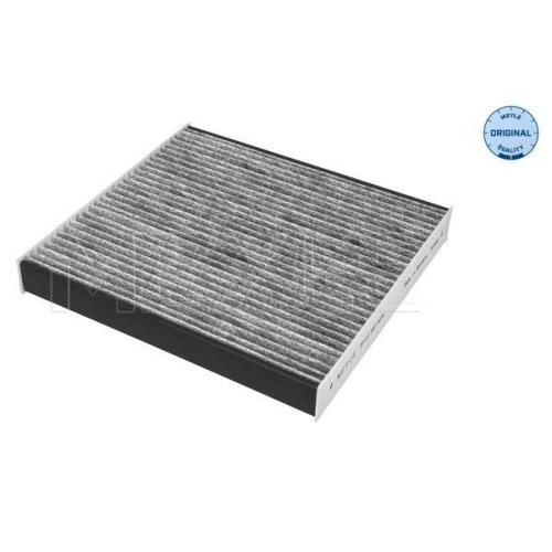 MEYLE Filter, Innenraumluft MEYLE-ORIGINAL: True to OE. 37-12 320 0024