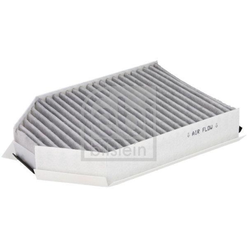 FEBI BILSTEIN Filter, Innenraumluft 109596