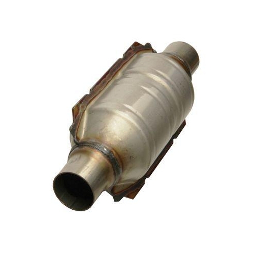 MAXGEAR Katalysator, Universal 27-6145